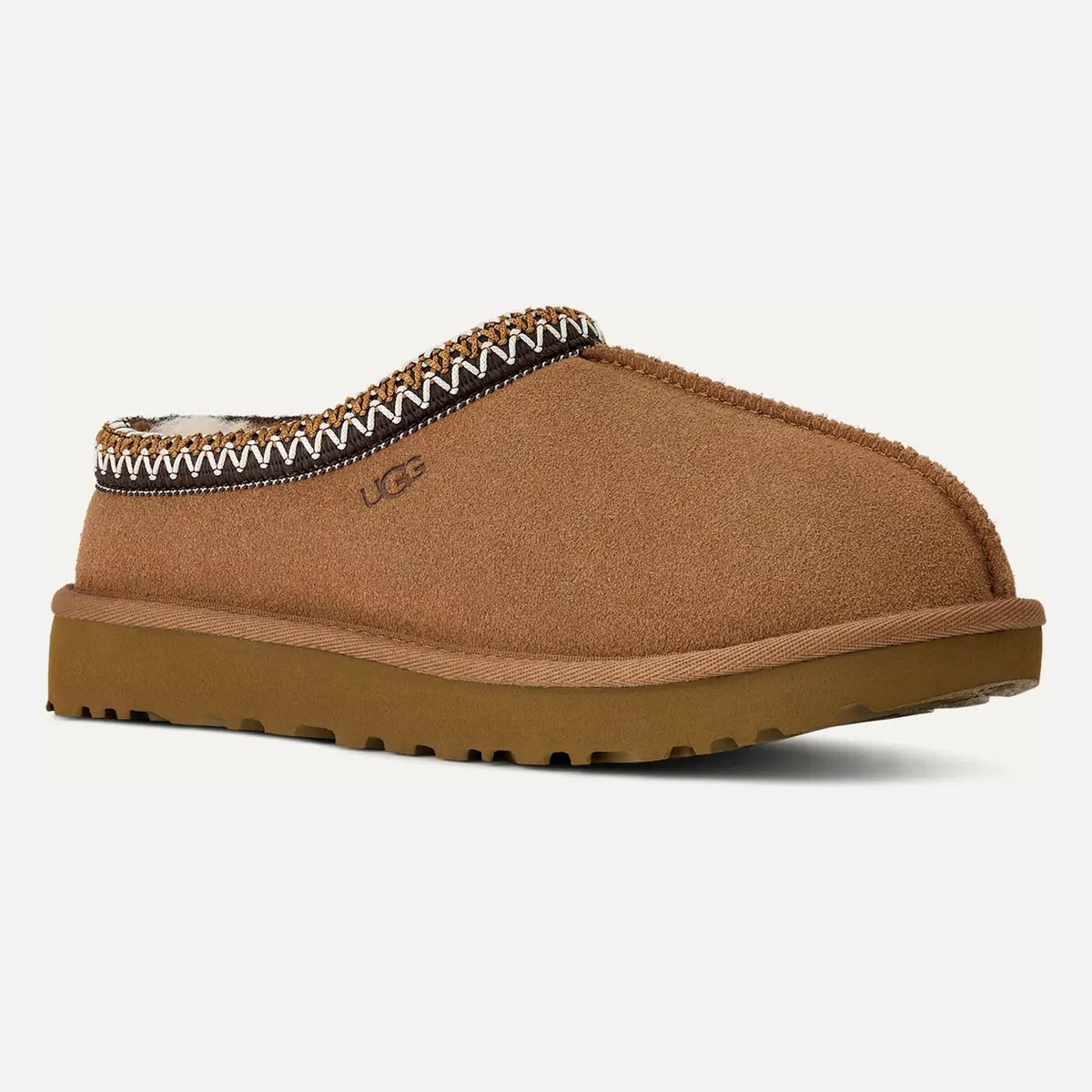Women's Tasman II