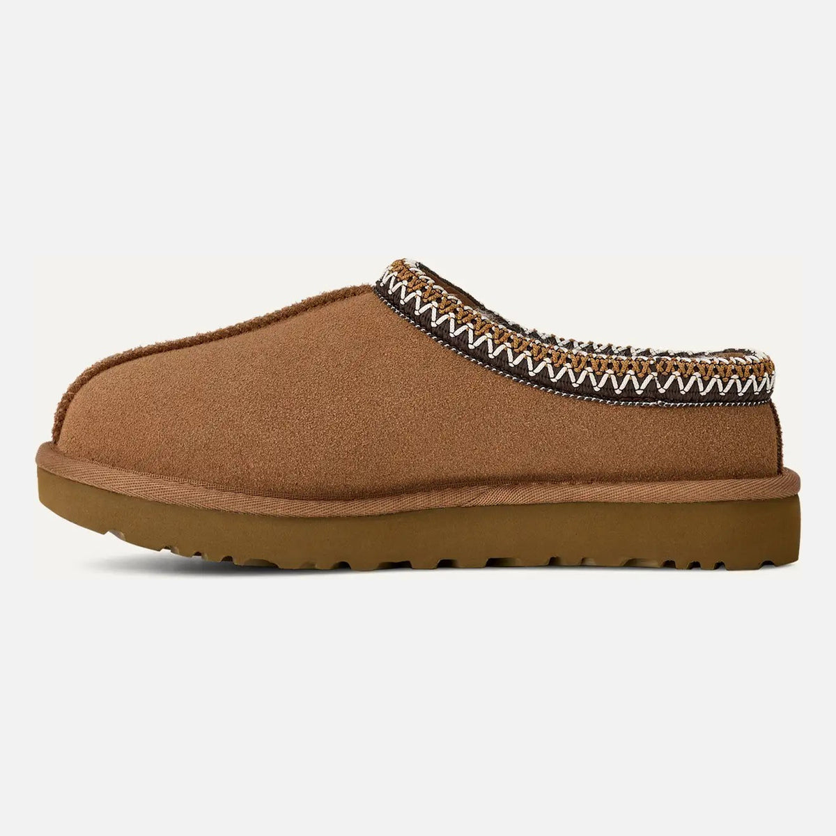 Women's Tasman II