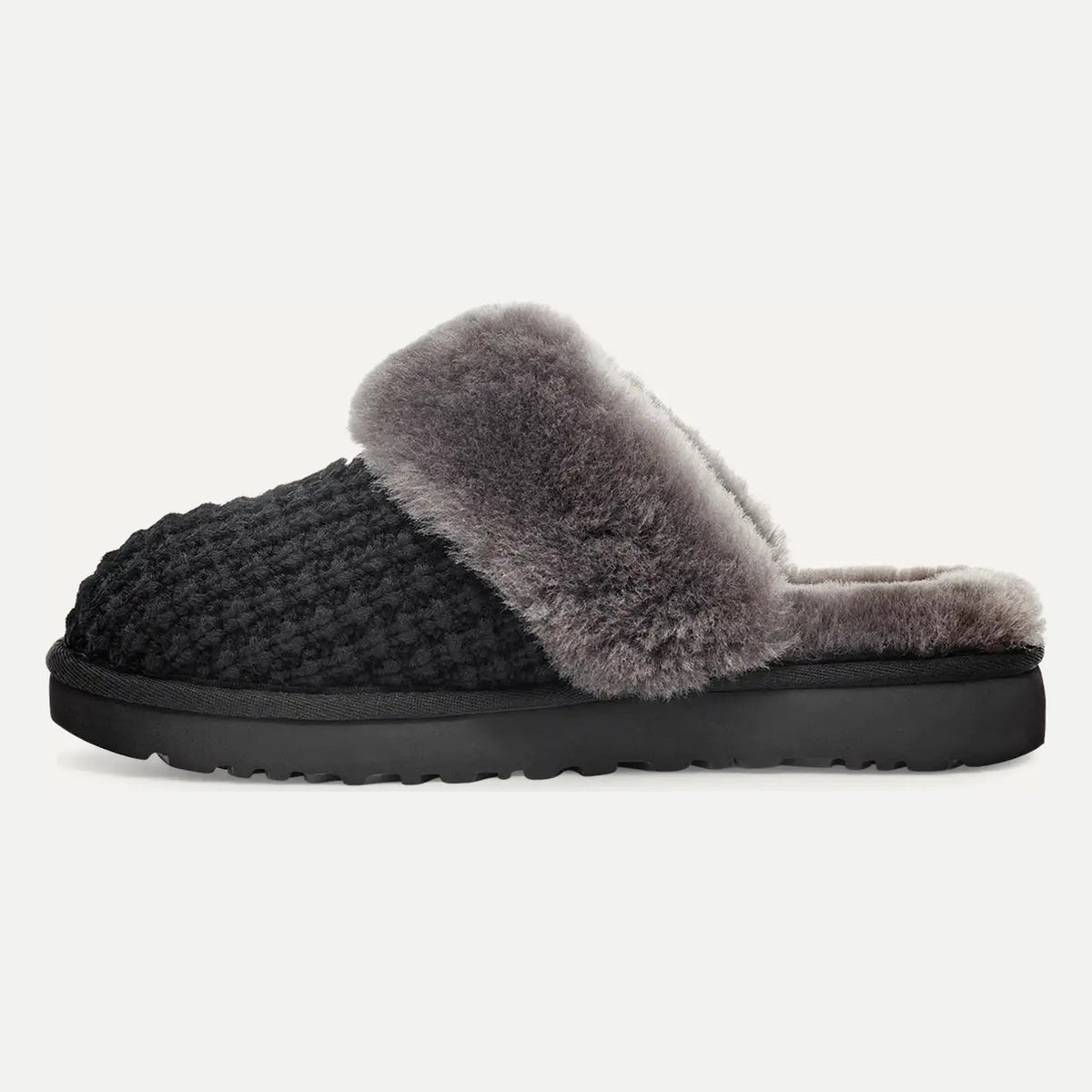 Women's Cozy