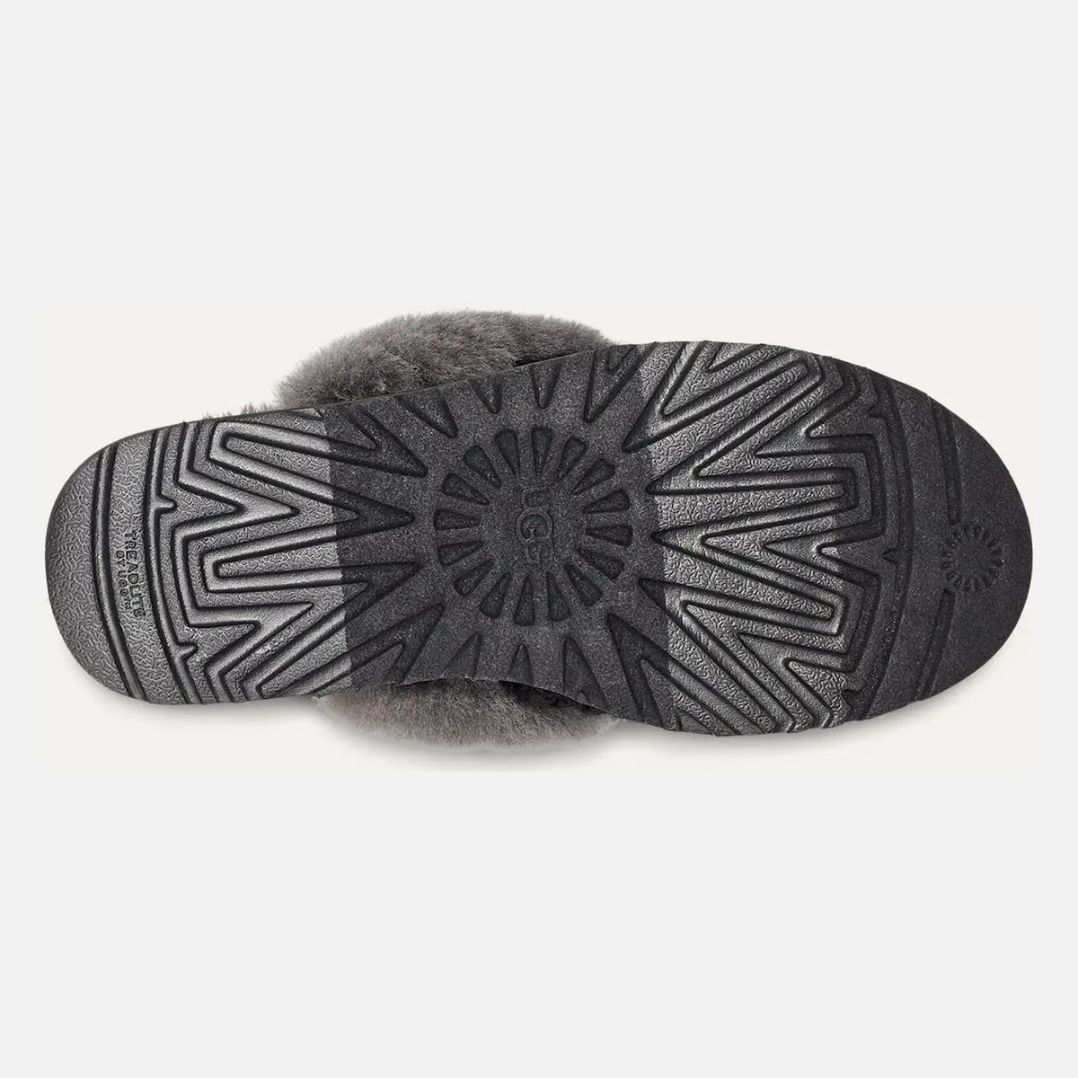 Women's Cozy