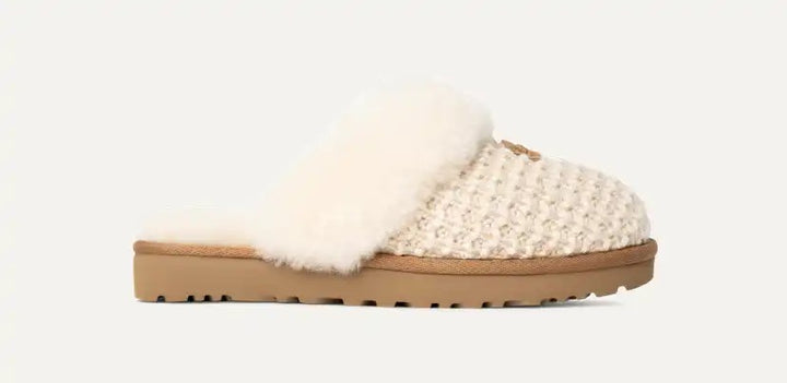 Women's Cozy