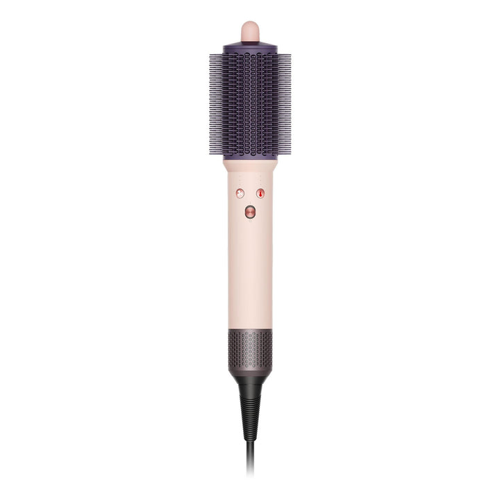 airsmooth-styling-brush