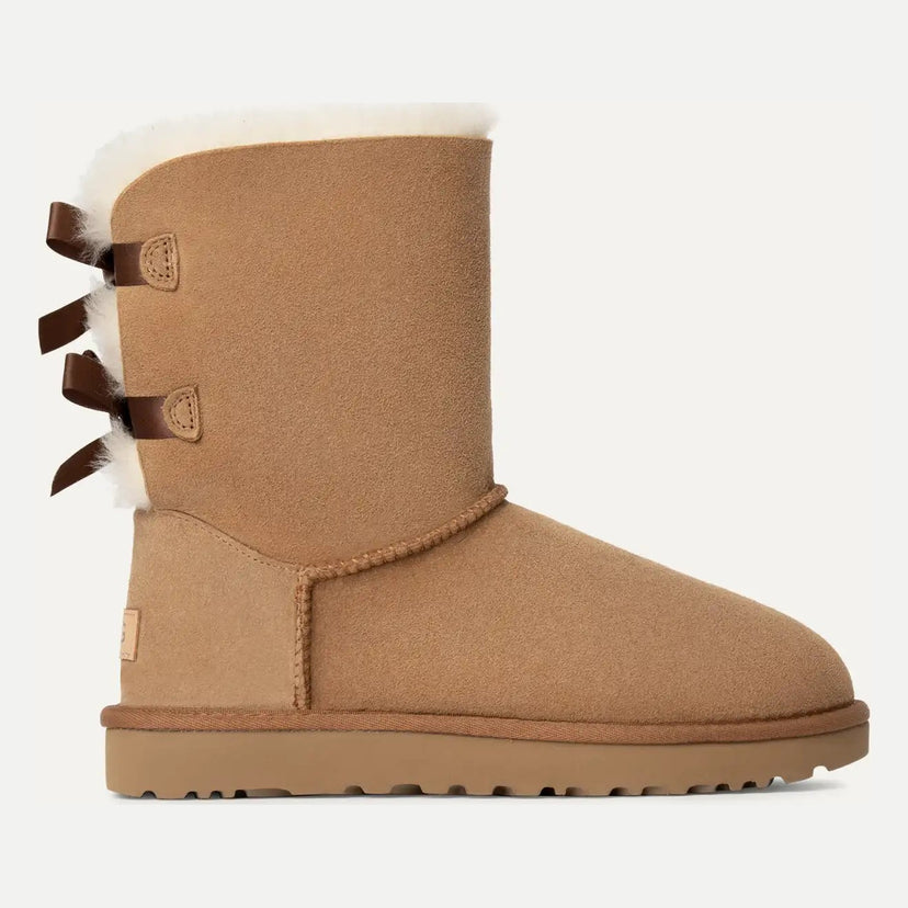 Women's Bailey Bow II