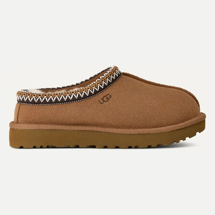 Women's Tasman II