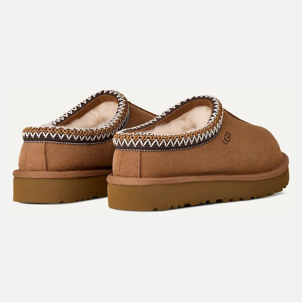 Women's Tasman II