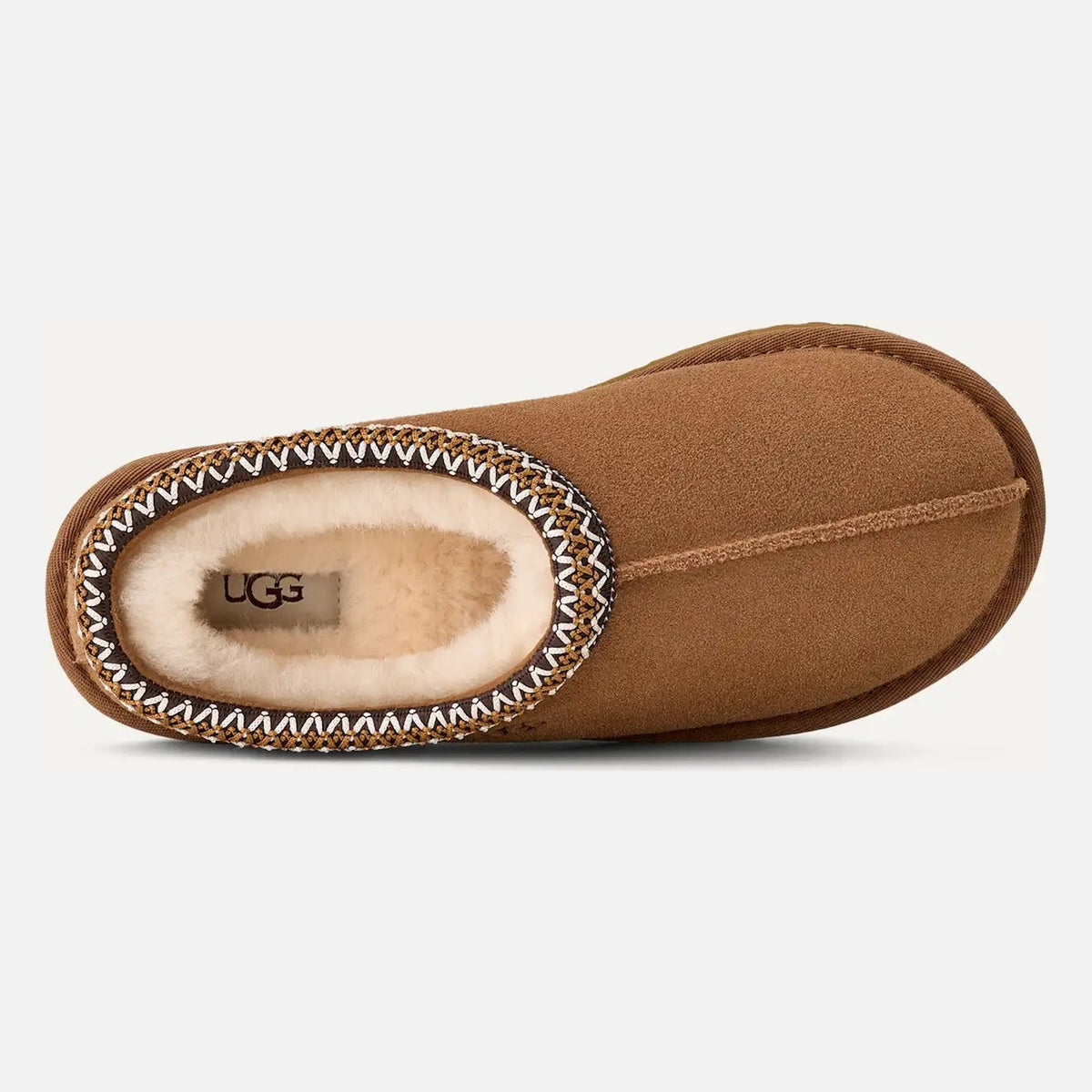 Women's Tasman II