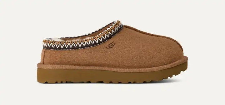 Women's Tasman II