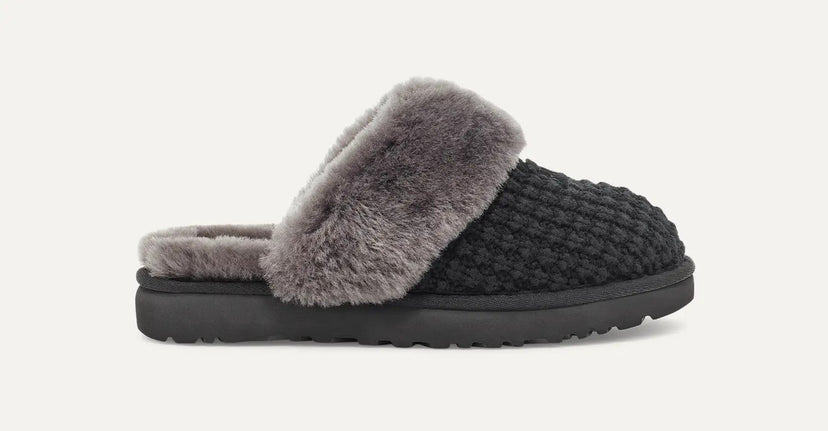 Women's Cozy