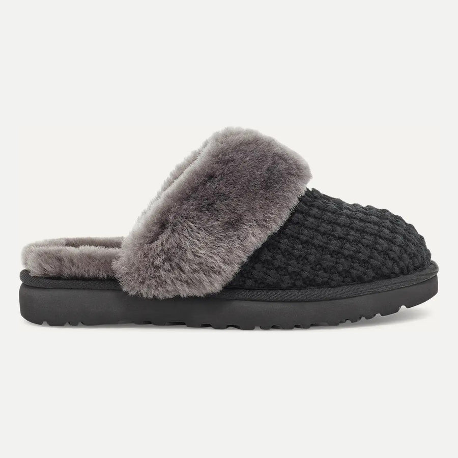 Women's Cozy