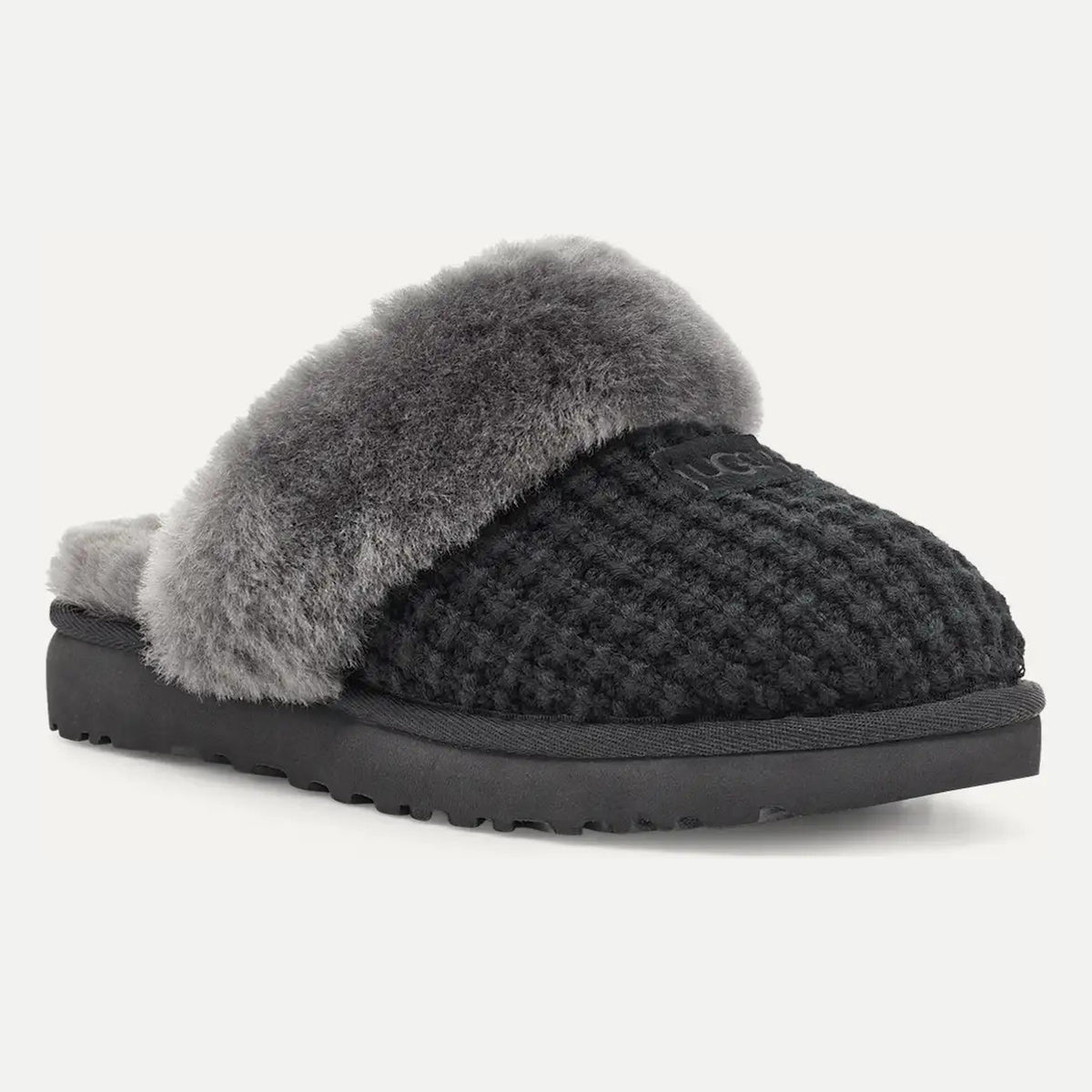 Women's Cozy