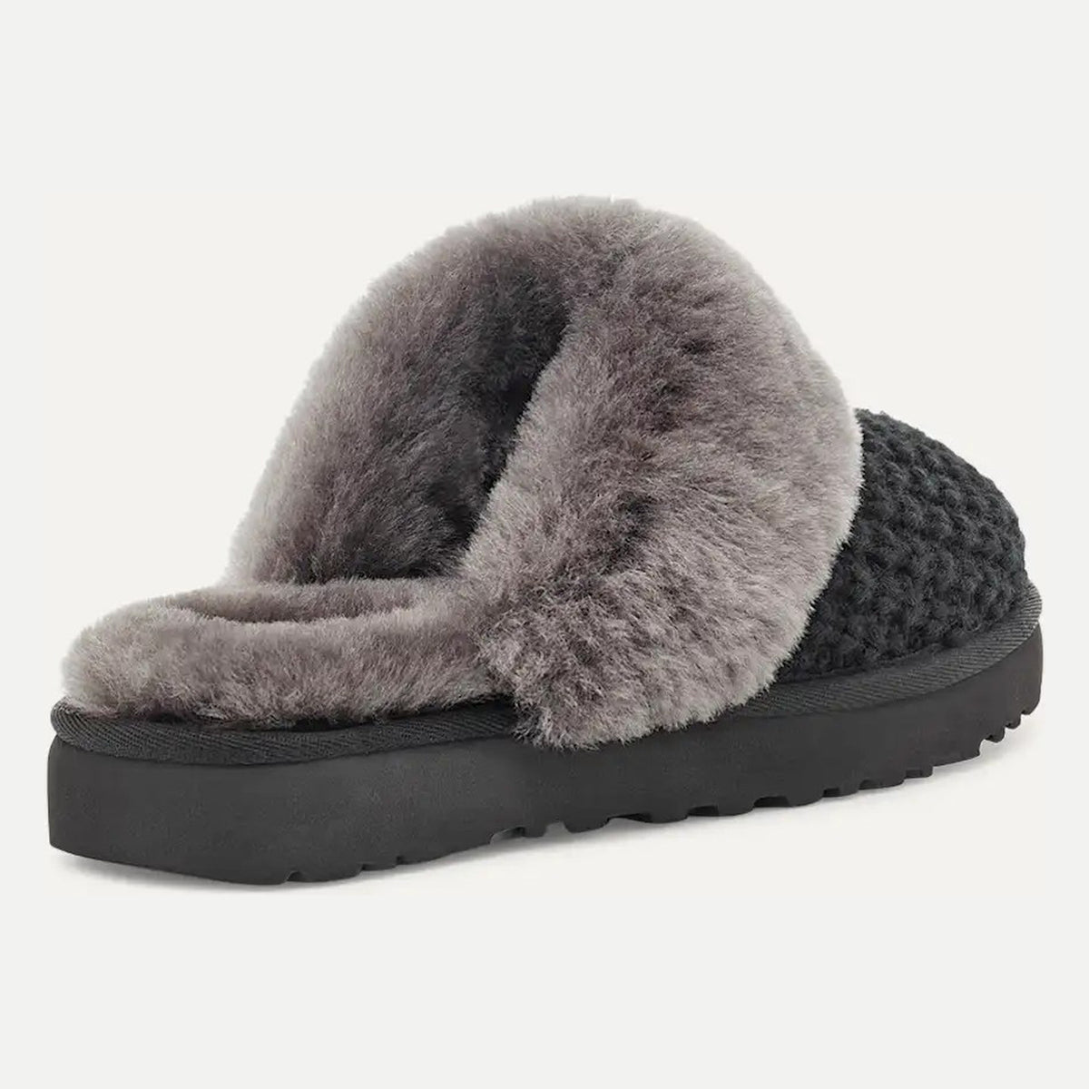 Women's Cozy