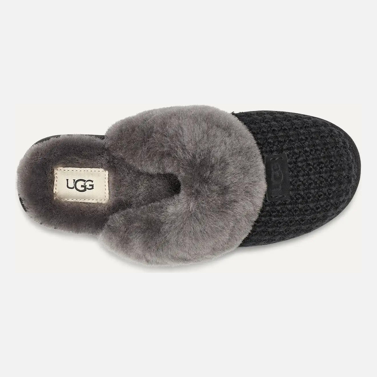 Women's Cozy