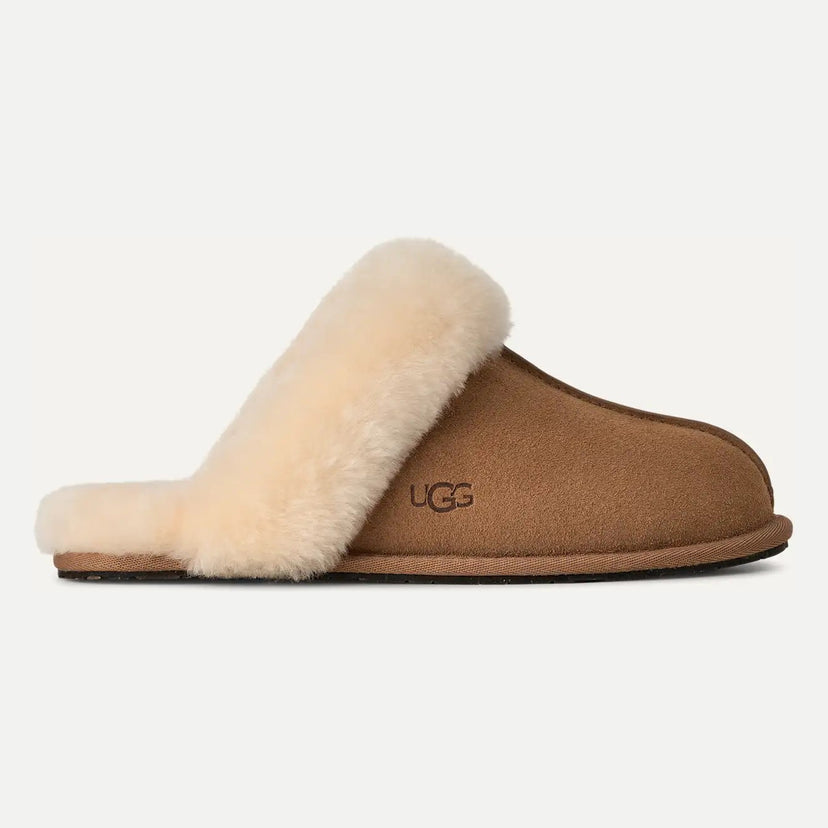Women's Scuffette II