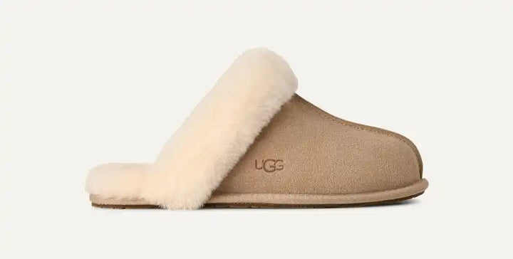 Women's Scuffette II