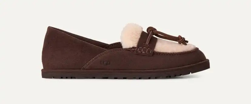 Women's Zora Loafer