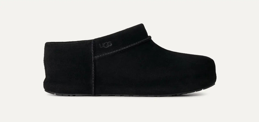 Women's Enwrap Clog