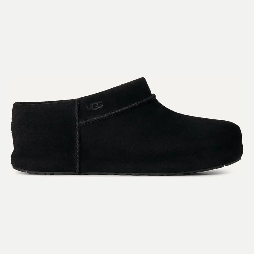 Women's Enwrap Clog