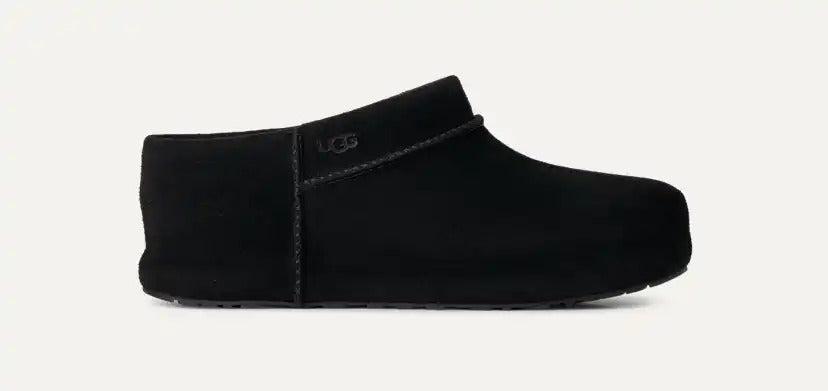 Women's Enwrap Clog