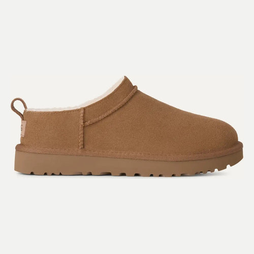 Women's Classic Micro