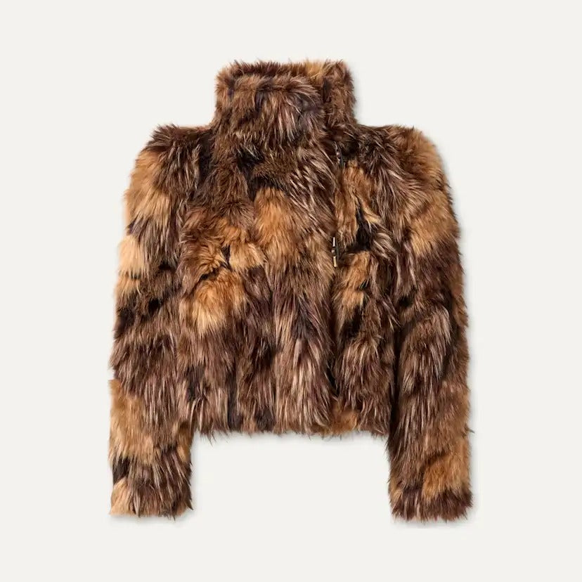 Women's Tesie Toggle Jacket