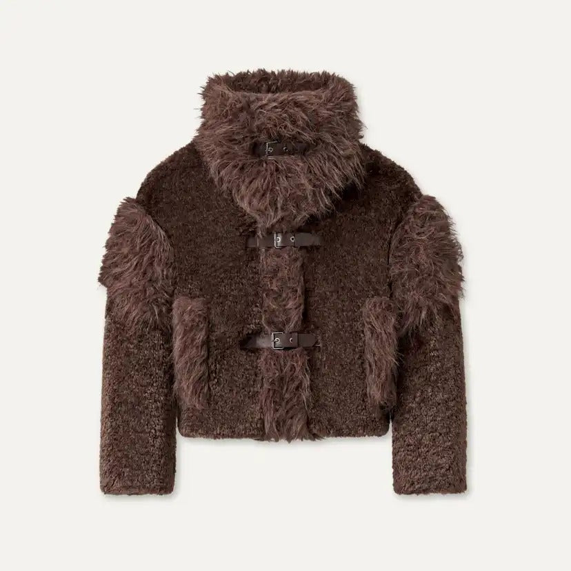 Women's Xyla Jacket