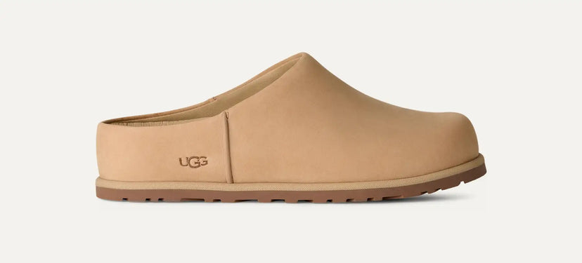 Women's Otzo Clog