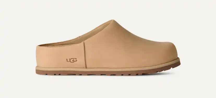 Women's Otzo Clog