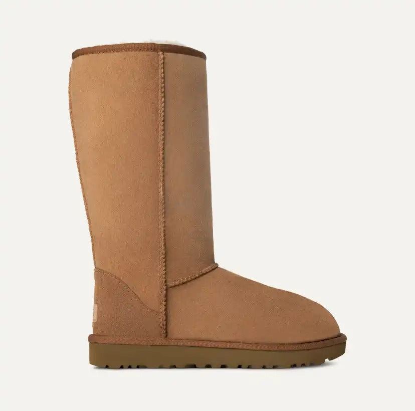 Women's Classic Tall II