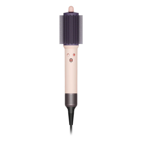airsmooth-styling-brush