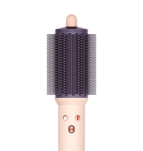 airsmooth-styling-brush