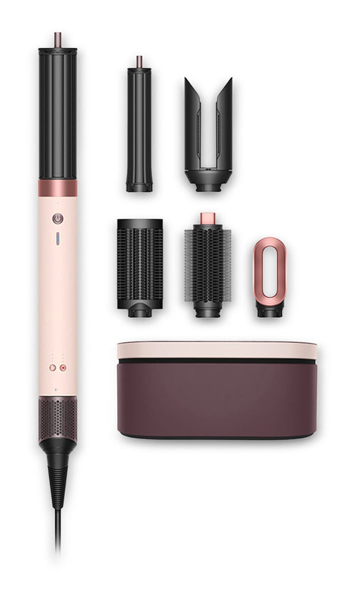 airwrap-co-anda2x