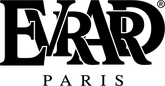 Evrard Paris